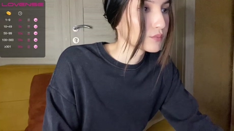 hencamx  05-03-2022